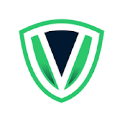 VPN.asia आइकन