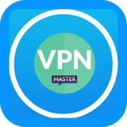 VPN TURBO 126