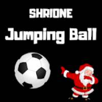 Jumping Ball