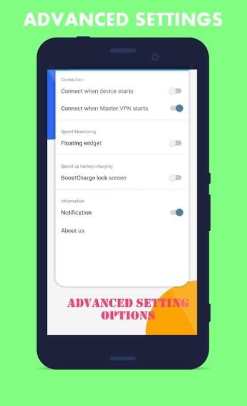 VPN TURBO - Free•Unblock•Proxy 1 تصوير الشاشة