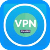 VPN TURBO - Free•Unblock•Proxy on 9Apps
