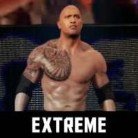 New WWE Updates