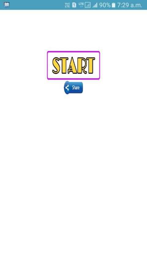 Temple Run New screenshot 1