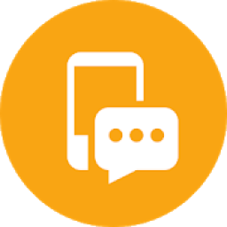 Facile Messenger icon