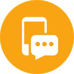 Facile Messenger 1.1.7