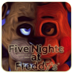 * FNAF SONGS * | Music Video * * icon