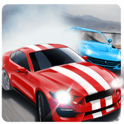 ikon Traffic Racer Pro 3D 2018