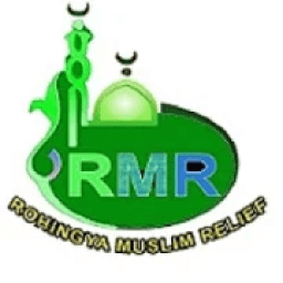 ikon Rohingya Muslim Relief