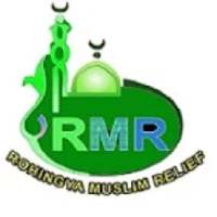 Rohingya Muslim Relief