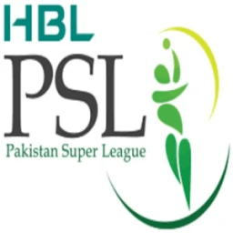 ikon Psl 3 2018 Live Cricket