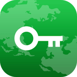 ikon VPN SMART - Free•unblock•proxy