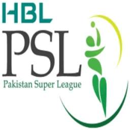 PSL 3 Live Cricket 1.0