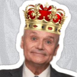 Creed Bratton Funny Quotes (Soundboard) आइकन