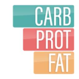 Simple low-carb diet diary