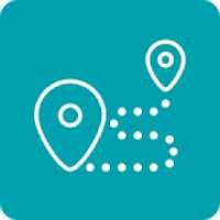 Arriva UK Bus App