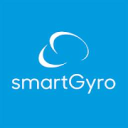 smartGyro