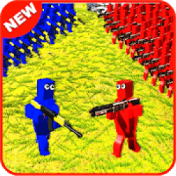 ikon Ravenfield Game Guide