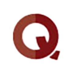 Quick Qatar- Free classified qatar