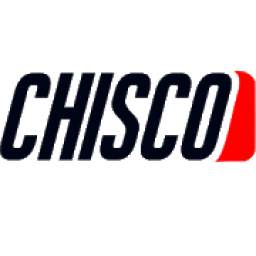Chisco Transport