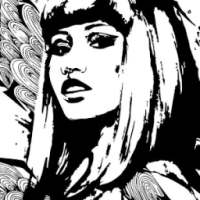 icon