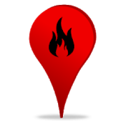 ikon Firepoint