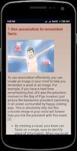 Supar Memory screenshot 5