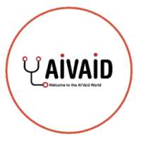 Aivaid on 9Apps