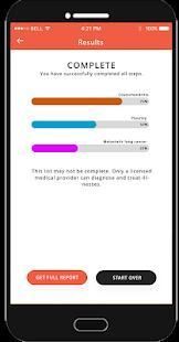 Aivaid स्क्रीनशॉट 4