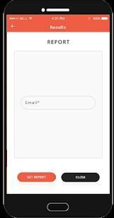 Aivaid स्क्रीनशॉट 3