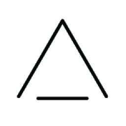 AltspaceVR—The Social VR App आइकन