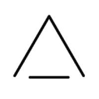 AltspaceVR—The Social VR App