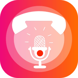 ikon Call Recorder - Automatic Call Recorder