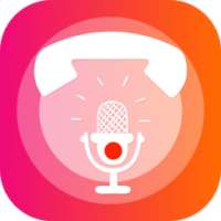 Call Recorder - Automatic Call Recorder on 9Apps