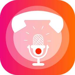 Call Recorder - Automatic Call Recorder 1.0