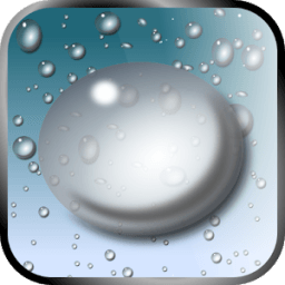 How Humid Is It आइकन