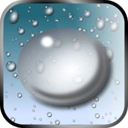How Humid Is It 1.0