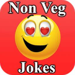 Hindi NonVeg Jokes & chutkule