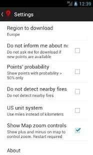 Firepoint screenshot 2