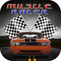 Muscle Racer