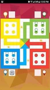 New Ludo Offline screenshot 2