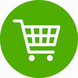 AliExpress Lite 1.1