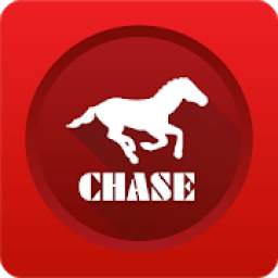 Chase - Online Shopping & Delivery