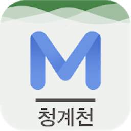 청계천미션팜