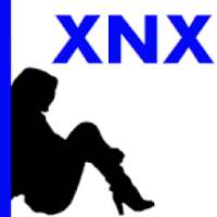 XnX - Dealing With Ex Breakups