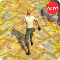 Game Temple Run 2 NEW Full References guide