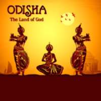 Incredible Odisha on 9Apps