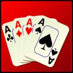 Satta Matka 143 Guessing 1.0