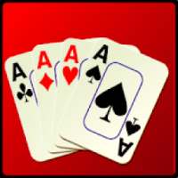 Satta Matka 143 Guessing on 9Apps