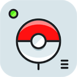 ikon Lite Edit Snaps - Easy Photo, Beauty Cam Selfie