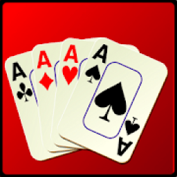 Satta Matka 143 Guessing आइकन